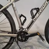 Mountainbike, Merida, Big Nine XT 2 – foto 10 – kavel bij Domeinen Roerende Zaken, Groningen