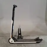 Elektrische step, Ninebot, Air TE5E – foto 2 – kavel bij Domeinen Roerende Zaken, Groningen