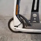 Elektrische step, Ninebot, Air TE5E – foto 3 – kavel bij Domeinen Roerende Zaken, Groningen