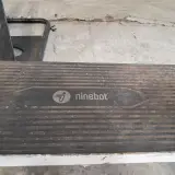 Elektrische step, Ninebot, Air TE5E – foto 4 – kavel bij Domeinen Roerende Zaken, Groningen