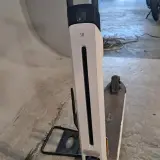 Elektrische step, Ninebot, Air TE5E – foto 9 – kavel bij Domeinen Roerende Zaken, Groningen