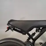Fatbike, La Souris, V20, 2024 – foto 11 – kavel bij Domeinen Roerende Zaken, Groningen