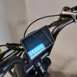 Fatbike, La Souris, V20, 2024 – foto 8 – kavel bij Domeinen Roerende Zaken, Groningen