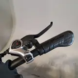Fatbike, CrossBoss – foto 6 – kavel bij Domeinen Roerende Zaken, Groningen