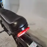 Fatbike, CrossBoss – foto 10 – kavel bij Domeinen Roerende Zaken, Groningen
