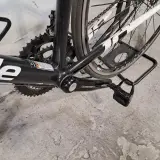 Racefiet, Cannondale, CAAD10 – foto 12 – kavel bij Domeinen Roerende Zaken, Groningen