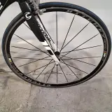 Racefiet, Cannondale, CAAD10 – foto 14 – kavel bij Domeinen Roerende Zaken, Groningen