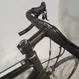 Racefiet, Cannondale, CAAD10 – foto 18 – kavel bij Domeinen Roerende Zaken, Groningen