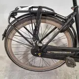Damesfiets, Gazelle, Esprit – foto 13 – kavel bij Domeinen Roerende Zaken, Groningen