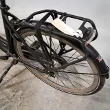 Damesfiets, Gazelle, Esprit – foto 18 – kavel bij Domeinen Roerende Zaken, Groningen