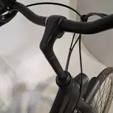 Damesfiets, Gazelle, Esprit – foto 8 – kavel bij Domeinen Roerende Zaken, Groningen