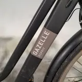 Damesfiets, Gazelle, Esprit – foto 10 – kavel bij Domeinen Roerende Zaken, Groningen