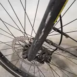 Elektrische fiets, Winora, Yucatan 8 – foto 17 – kavel bij Domeinen Roerende Zaken, Groningen