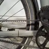 Elektrische damesfiets, Karo, Solid – foto 10 – kavel bij Domeinen Roerende Zaken, Groningen