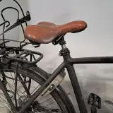 Elektrische herenfiets, Gazelle, Grenoble C8, 2022 – foto 12 – kavel bij Domeinen Roerende Zaken, Groningen