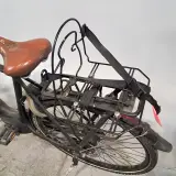 Elektrische herenfiets, Gazelle, Grenoble C8, 2022 – foto 20 – kavel bij Domeinen Roerende Zaken, Groningen