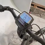 Elektrische herenfiets, Gazelle, Grenoble C8, 2022 – foto 8 – kavel bij Domeinen Roerende Zaken, Groningen