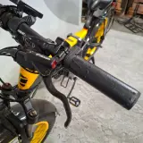 Fatbike, Cyrusher, XF690 – foto 11 – kavel bij Domeinen Roerende Zaken, Groningen