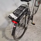 Elektrische damesfiets, Koga, E-Inspire – foto 16 – kavel bij Domeinen Roerende Zaken, Groningen