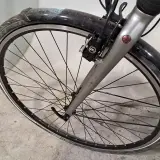 Elektrische damesfiets, Koga, E-Inspire – foto 18 – kavel bij Domeinen Roerende Zaken, Groningen