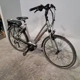 Elektrische damesfiets, Koga, E-Inspire – foto 3 – kavel bij Domeinen Roerende Zaken, Groningen