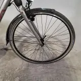 Elektrische damesfiets, Koga, E-Inspire – foto 4 – kavel bij Domeinen Roerende Zaken, Groningen