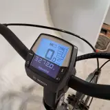 Elektrische damesfiets, Koga, E-Inspire – foto 8 – kavel bij Domeinen Roerende Zaken, Groningen