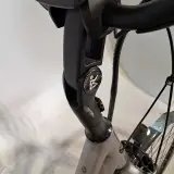 Elektrische damesfiets, Koga, E-Inspire – foto 9 – kavel bij Domeinen Roerende Zaken, Groningen