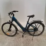 Elektrische damefiets, Fiido – foto 17 – kavel bij Domeinen Roerende Zaken, Groningen