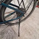 Elektrische damefiets, Fiido – foto 20 – kavel bij Domeinen Roerende Zaken, Groningen