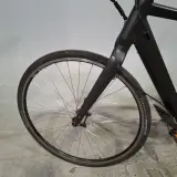 Elektrische herenfiets, Fiido, C21 – foto 3 – kavel bij Domeinen Roerende Zaken, Groningen
