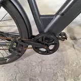 Elektrische damesfiets, Eleglide – foto 12 – kavel bij Domeinen Roerende Zaken, Groningen