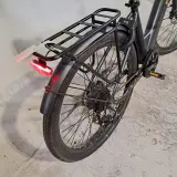 Elektrische damesfiets, Eleglide – foto 16 – kavel bij Domeinen Roerende Zaken, Groningen