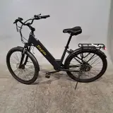 Elektrische damesfiets, Eleglide – foto 17 – kavel bij Domeinen Roerende Zaken, Groningen