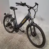 Elektrische damesfiets, Eleglide – foto 3 – kavel bij Domeinen Roerende Zaken, Groningen