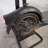 Elektrische step, Ninebot – foto 13 – kavel bij Domeinen Roerende Zaken, Groningen