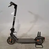 Elektrische step, Ninebot – foto 14 – kavel bij Domeinen Roerende Zaken, Groningen