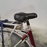 Elektrische damesfiets, Stella, Vicenza – foto 14 – kavel bij Domeinen Roerende Zaken, Groningen