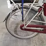 Elektrische damesfiets, Stella, Vicenza – foto 15 – kavel bij Domeinen Roerende Zaken, Groningen
