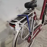 Elektrische damesfiets, Stella, Vicenza – foto 16 – kavel bij Domeinen Roerende Zaken, Groningen