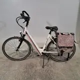 Elektrische damesfiets, Sparta, Ion GL+ – foto 18 – kavel bij Domeinen Roerende Zaken, Groningen