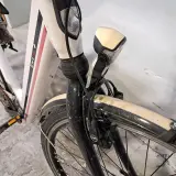 Elektrische damesfiets, Sparta, Ion GL+ – foto 5 – kavel bij Domeinen Roerende Zaken, Groningen