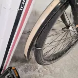 Elektrische damesfiets, Sparta, Ion GL+ – foto 6 – kavel bij Domeinen Roerende Zaken, Groningen