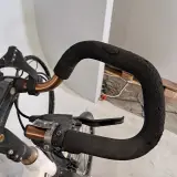 Elektrische damesfiets, Sparta, Ion GL+ – foto 10 – kavel bij Domeinen Roerende Zaken, Groningen
