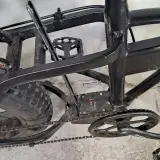 Elektrische vouwfiets – foto 14 – kavel bij Domeinen Roerende Zaken, Groningen