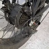 Elektrische vouwfiets – foto 16 – kavel bij Domeinen Roerende Zaken, Groningen