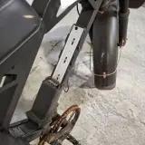 Fatbike, Ouxi, V20 – foto 10 – kavel bij Domeinen Roerende Zaken, Groningen