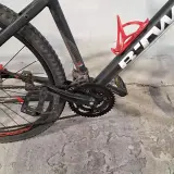Mountainbike, B'twin, Rockrider 540 – foto 13 – kavel bij Domeinen Roerende Zaken, Groningen