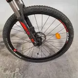 Mountainbike, B'twin, Rockrider 540 – foto 4 – kavel bij Domeinen Roerende Zaken, Groningen