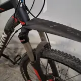 Mountainbike, B'twin, Rockrider 540 – foto 6 – kavel bij Domeinen Roerende Zaken, Groningen